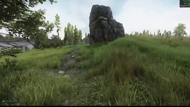 Escape from Tarkov l 40+lvl l Идем по начальным квестам. смотреть онлайн