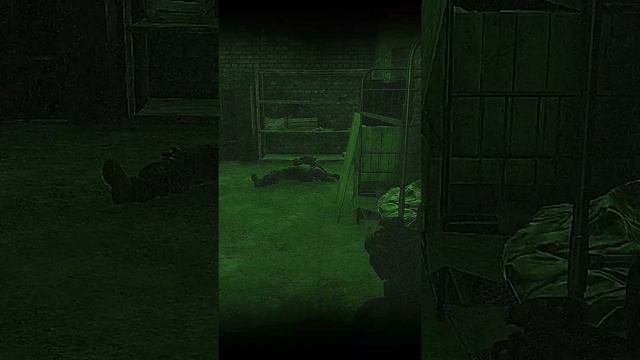 #eft #escapefromtarkov #tarkov замес смотреть онлайн