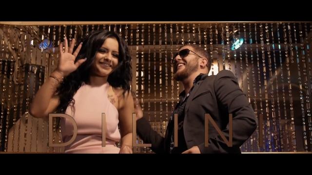 DENIS HAMIDOVIC & RIZA HAMIDOVIC - BARE FORE- (OFFICIAL VIDEO) 2018 NOVO смотреть онлайн