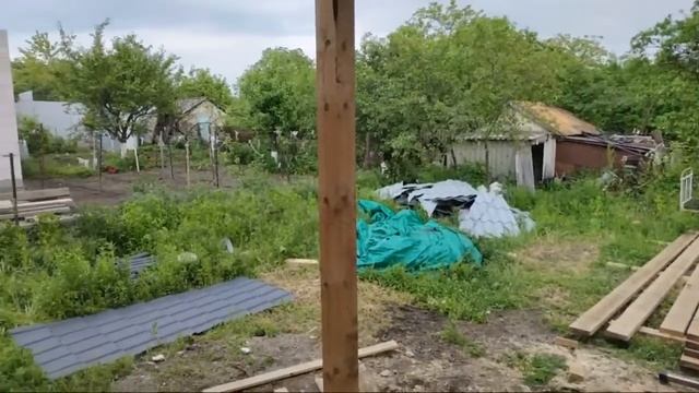 Дом из сип  г. Лермонтов.