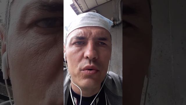 Влад Бахов ответы всем кто писал комментарии смотреть онлайн