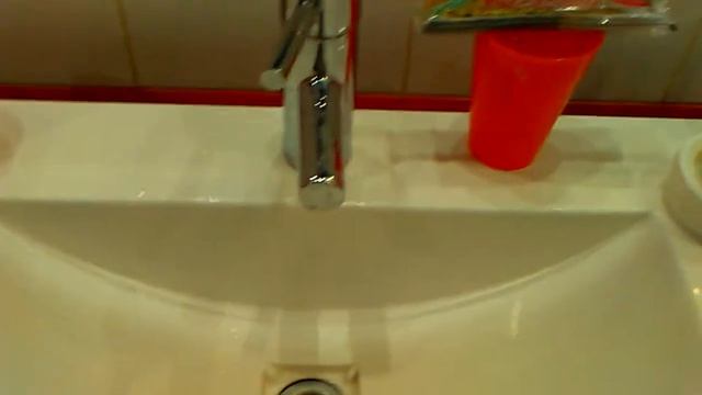 Вызов доброго гномика): смотреть онлайн
