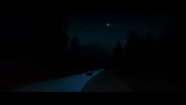 Страсти по Елене смотреть онлайн