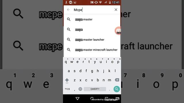 Как скачать майнкрафт 0.14.0 смотреть онлайн