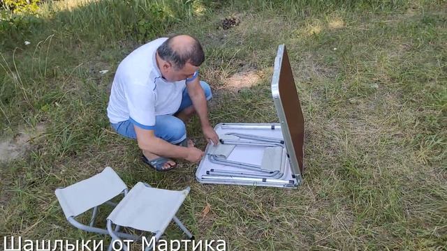 Сухая Мариновка Свинины для Шашлык смотреть онлайн