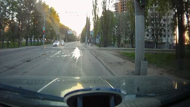 Горячие финские парни в Липецке