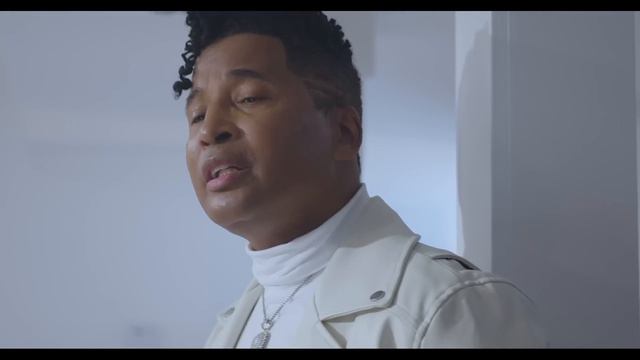 After 7 - No Place Like You смотреть онлайн