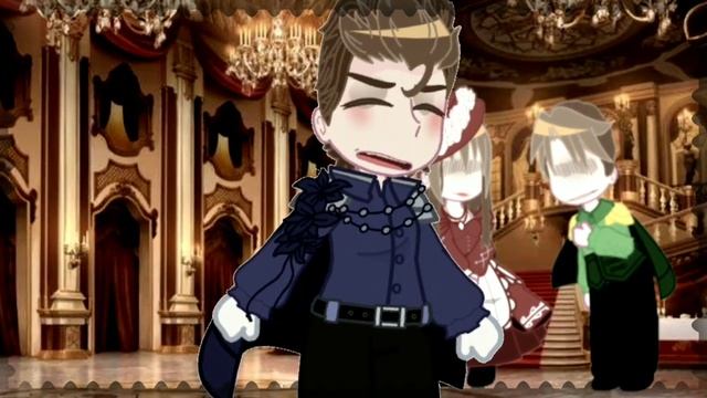 Подари мне первый танец! | меме | ПВЛ | москвабурги | shprotay смотреть онлайн