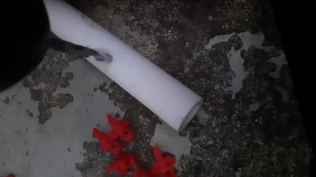 Делаем современный капельный полив с помощью вставок и полипропиленовых труб. смотреть онлайн