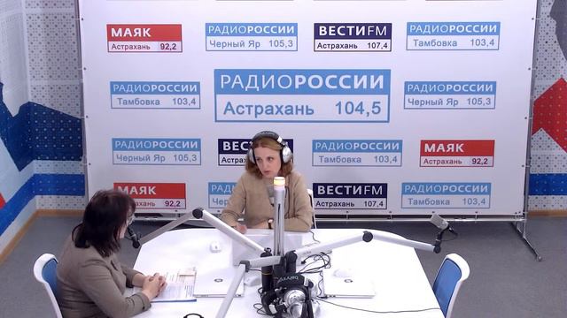 Зачем вносить свою недвижимость в ЕГРН? смотреть онлайн