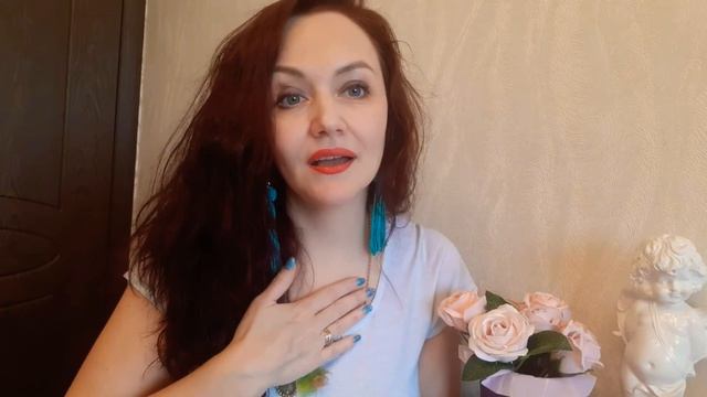 #марина_вирановская #счастье Как жить Легко и Счастливо? смотреть онлайн