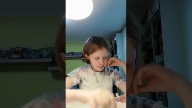 не сделала конец сори?. Бисер и резинки можно заказать на Вайлдберриз смотреть онлайн