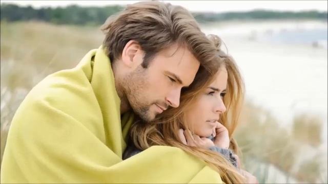 Стихи о любви . "Не ценишь ты ее, совсем не ценишь" смотреть онлайн