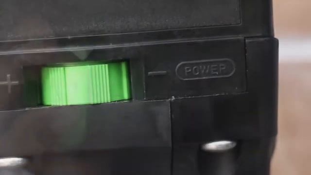 Обзор ручной дрели (Driver drill) Eibenstock EHB 32 2.2 R RL смотреть онлайн