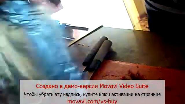 Самый дымный кальян. смотреть онлайн