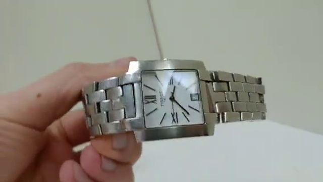 Видео №297639