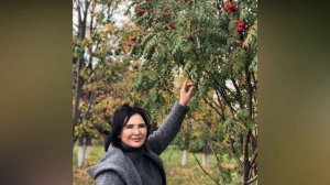 Зулайхо Бойхонова Турмуш уртоги, Оиласи, Дустлари, Хаёти 2021