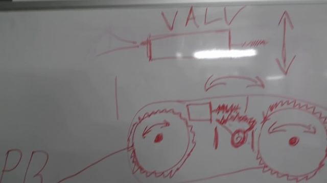 BMW 118i e87 не работает VALVETRONIC смотреть онлайн