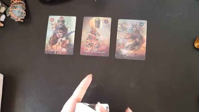 HERMIT MODE Weelky Tarot / Oracle Guidance Dec 14th - 20th смотреть онлайн