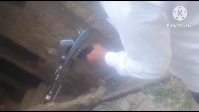 gold hunter smart detector//#viral смотреть онлайн