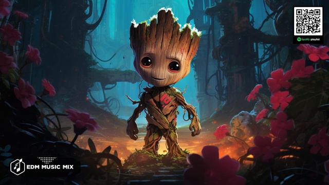 Music Mix 2023 🎧 EDM Remixes of Popular Songs 🎧 EDM Best Gaming Music Mix смотреть онлайн