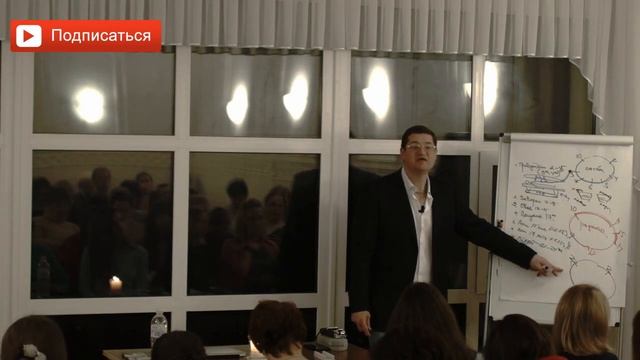 Во сколько человек должен ложиться спать? Какое правильное время для сна? Сарвасатья смотреть онлайн