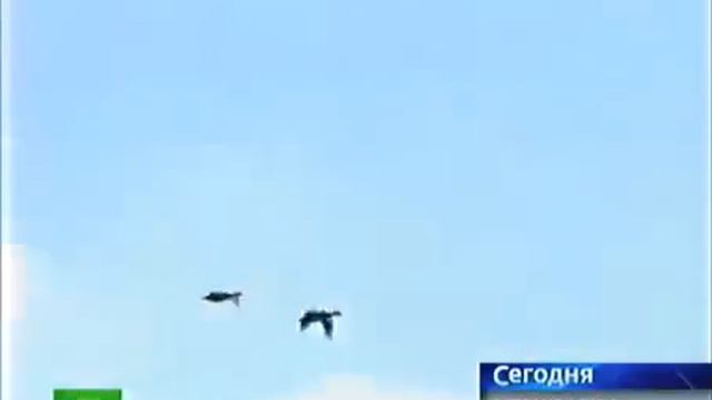 Беспилотный РыбНадзор смотреть онлайн