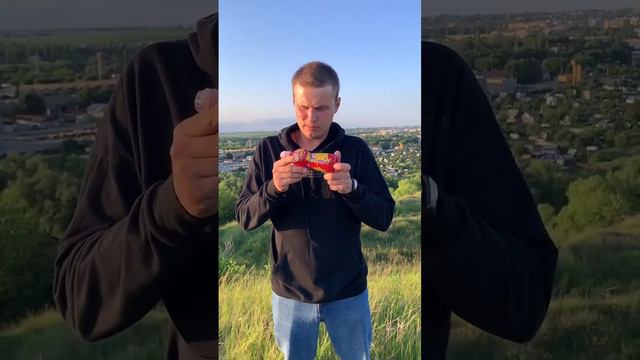 Обзор про сокосодержащие напитки смотреть онлайн