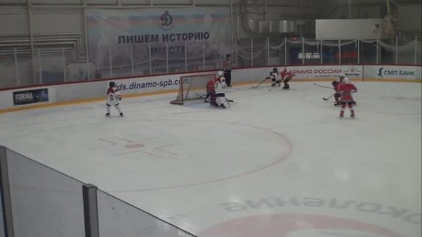 Форвард-Riga select 02.11.2018г.