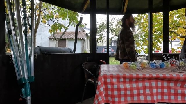 765. Куда выкинуть ненужную одежду ! Лампочки Ильича. смотреть онлайн