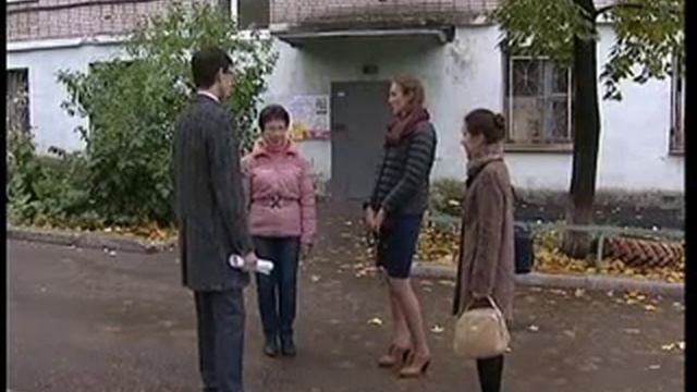 Коммунаров, 192 Ижевск смотреть онлайн