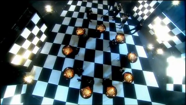 Trick of the Mind Series 1 - Episode 1, Chess смотреть онлайн
