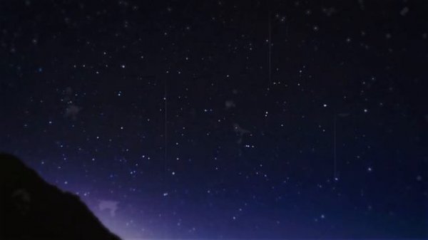 Stone Cold (A Rainbow Cover)