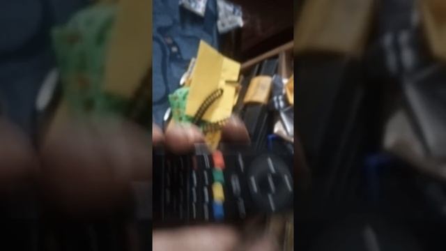 Мтс тв как настроить и обломится смотреть онлайн