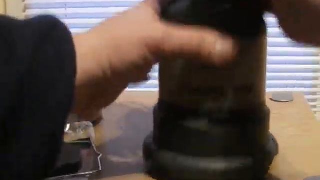 lampa gazowa cadac auto trek lantern смотреть онлайн