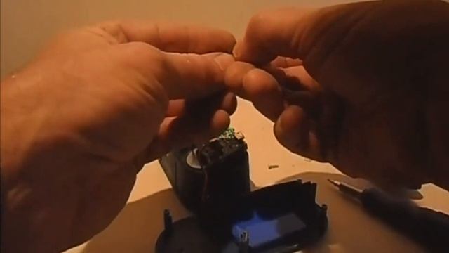 bluetooth колонка ремонт смотреть онлайн