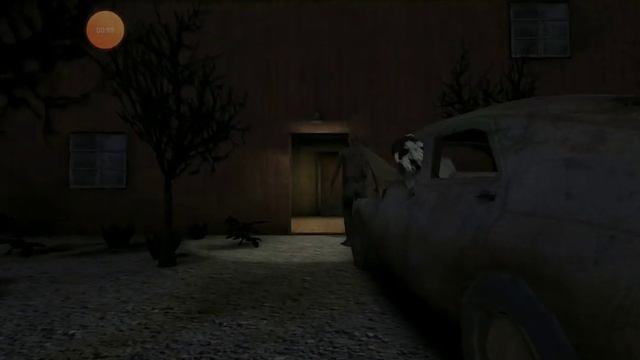Крутые игры, симуляторы(2) смотреть онлайн