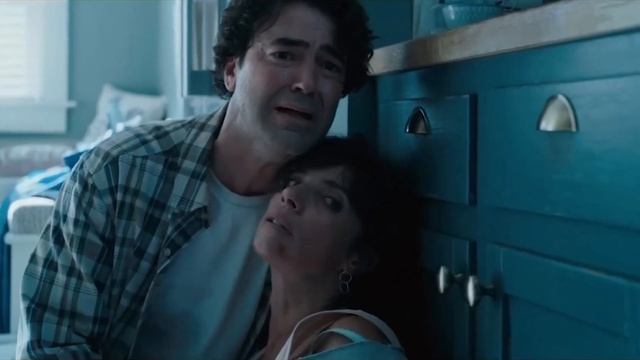 The Flash 2023 | ENDING EXPLAINED | Incredible Theory YOU DIDN'T IMAGINE смотреть онлайн