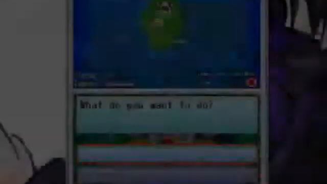 Harvest Moon Sunshine Islands: Raising Mushroom Island + Obtaining Random Sunstones смотреть онлайн
