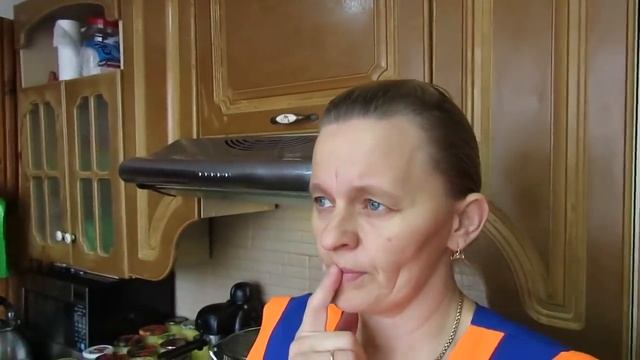 ПРИВИВКИ:ЗА или ПРОТИВ! смотреть онлайн