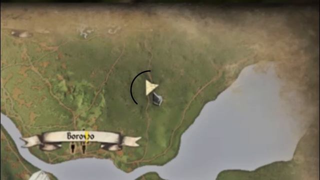 MEDIEVAL DYNASTY WATERSKIN (FREE IN UNDER 2 MINUTES!!) смотреть онлайн