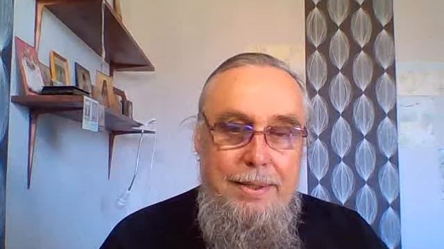 Украина, АУЕ и Советы [15.01.2020] смотреть онлайн