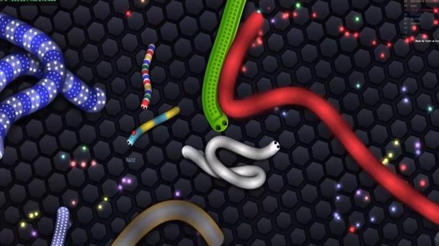 100 СЛОЁВ ЛАКА НА НОГТЯХ смотреть онлайн