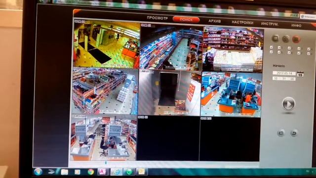 ВОРЫ КАЛУЖСКОГО ОБЛАСТЬА Магазин Верный смотреть онлайн