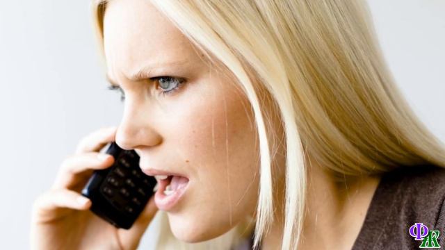 Внезапно КОШКА зашипела и, со злобным мяуканьем, прыгнула прямо на лицо моего обидчика… смотреть онлайн