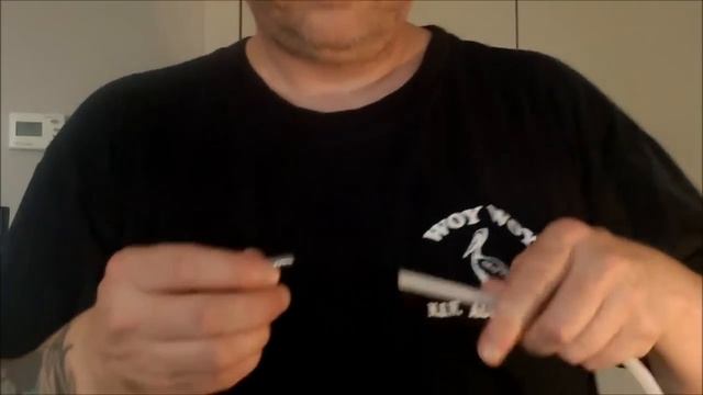 How to set up a Kegerator - Keg Master Series 3 смотреть онлайн