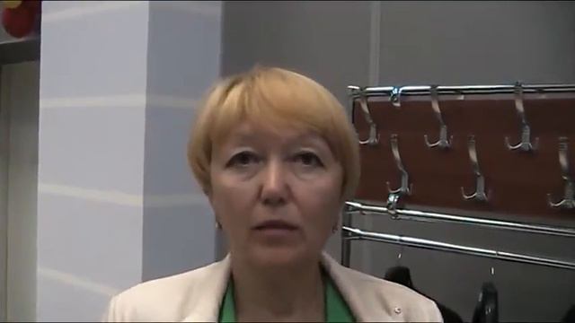Astra Media Group Прибыльная реклама в Интернет смотреть онлайн