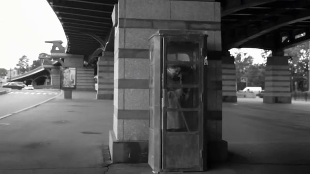 Аквариум - 2 12 85 06 смотреть онлайн