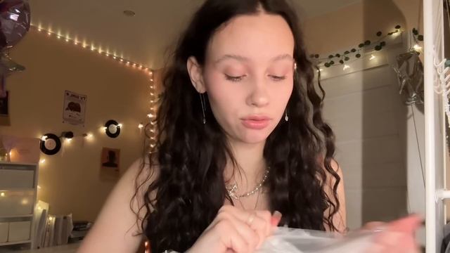 распаковка с Wildberries//✨заказала всё, кроме одежды✨//декор и уход за собой смотреть онлайн