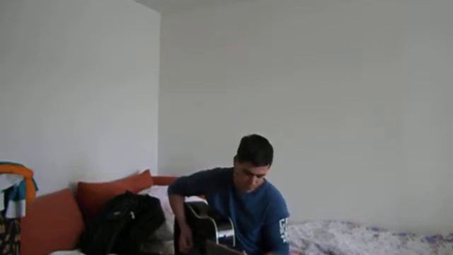 FENDER - CD160 SE BLACK - test смотреть онлайн